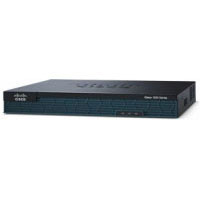 Cisco 1921 (CISCO1921-T1SEC/K9) Cisco 1921 (CISCO1921-T1SEC/K9)